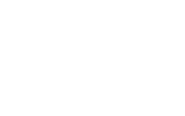 Australian Government