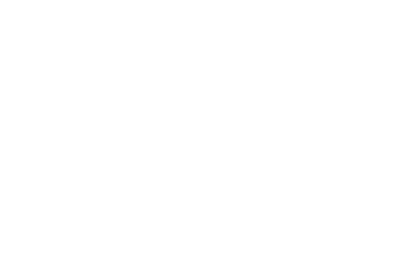 RDNS