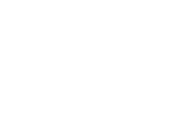 South East Water